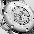 Часы Longines HydroConquest L3.782.4.76.9 фото 3